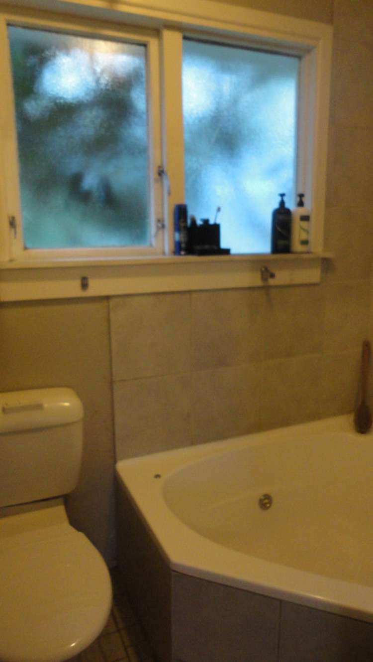 30 Te Koa Road Panmure_7