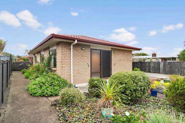 26A West Street Pukekohe_2