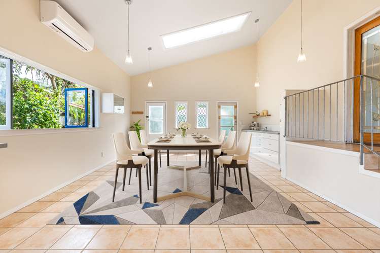 47 Hamilton Road Surfdale_14