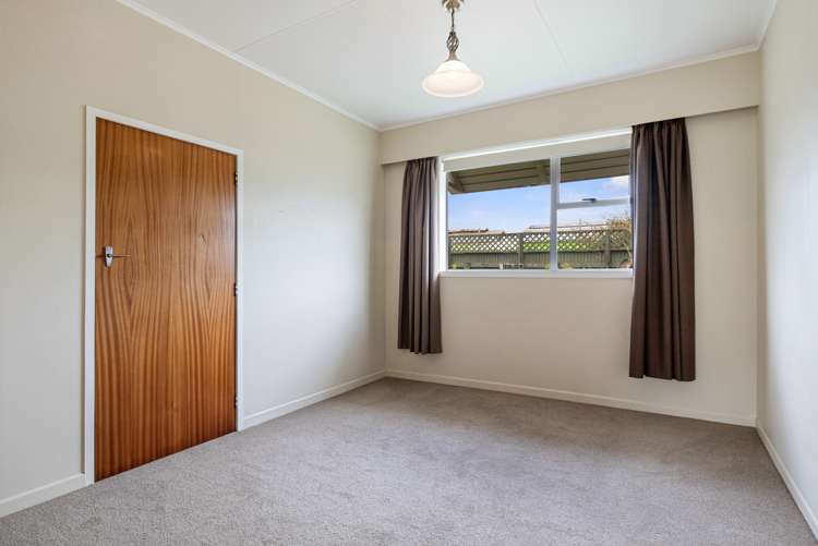 21 Stafford Street Shannon_18