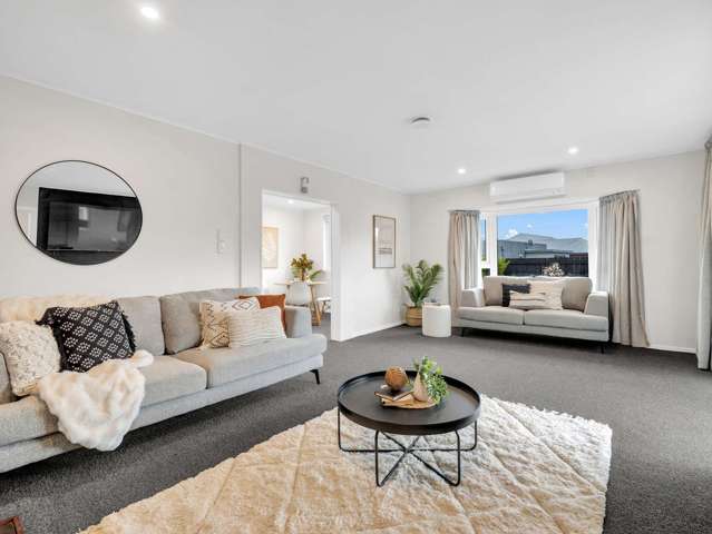 22 Russell Avenue Allenton_3