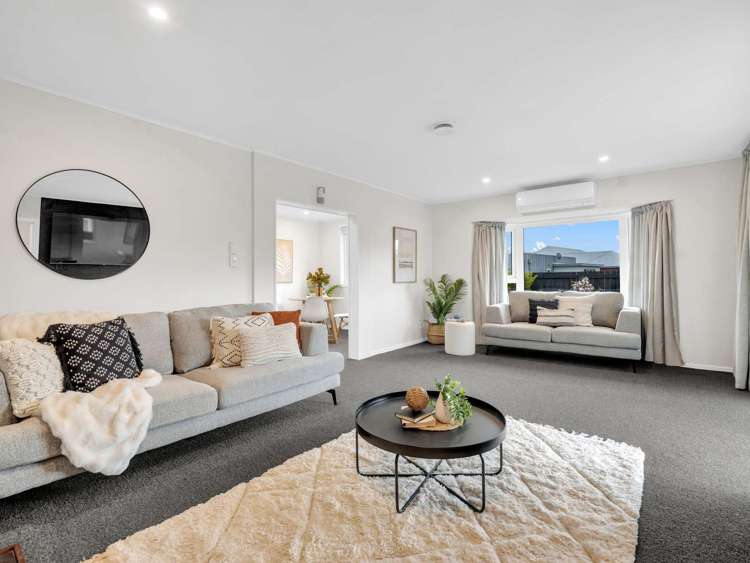 22 Russell Avenue Allenton_3