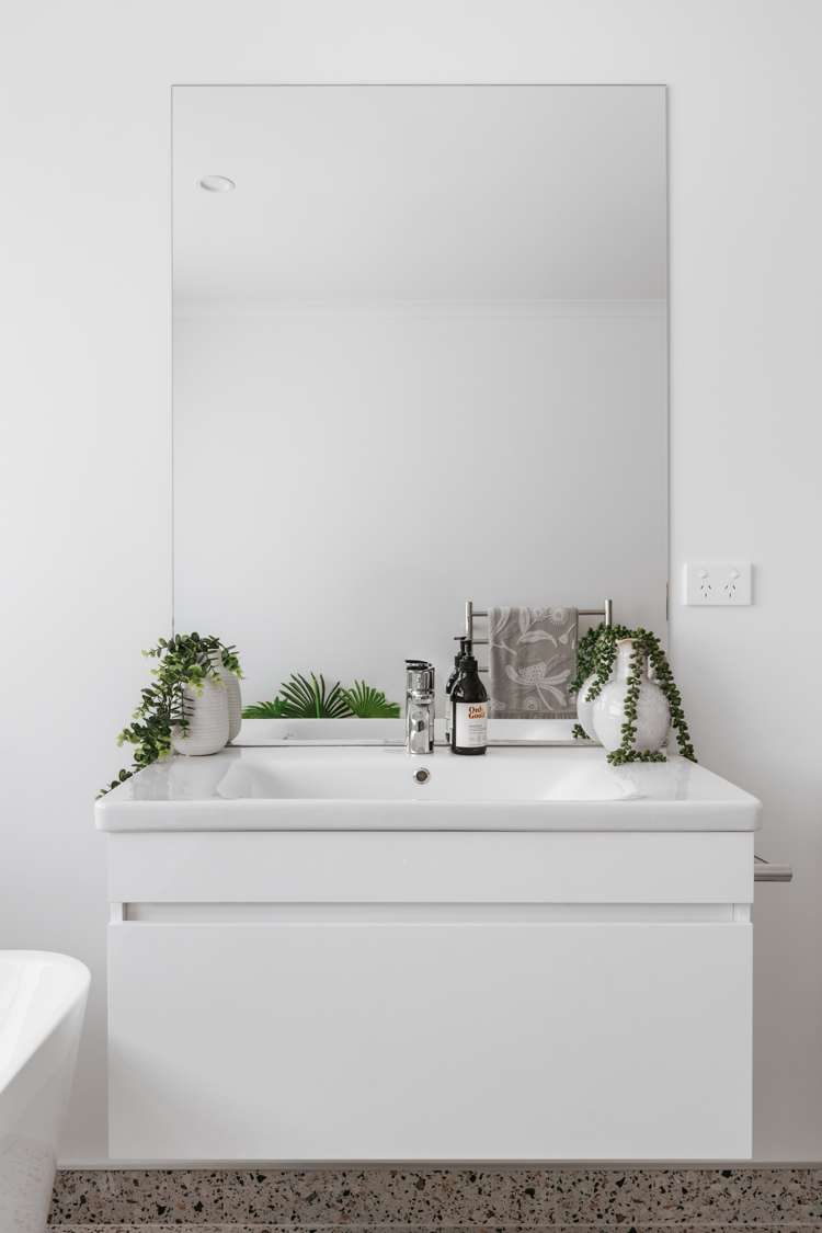 25b Augusta Rise Omokoroa_27