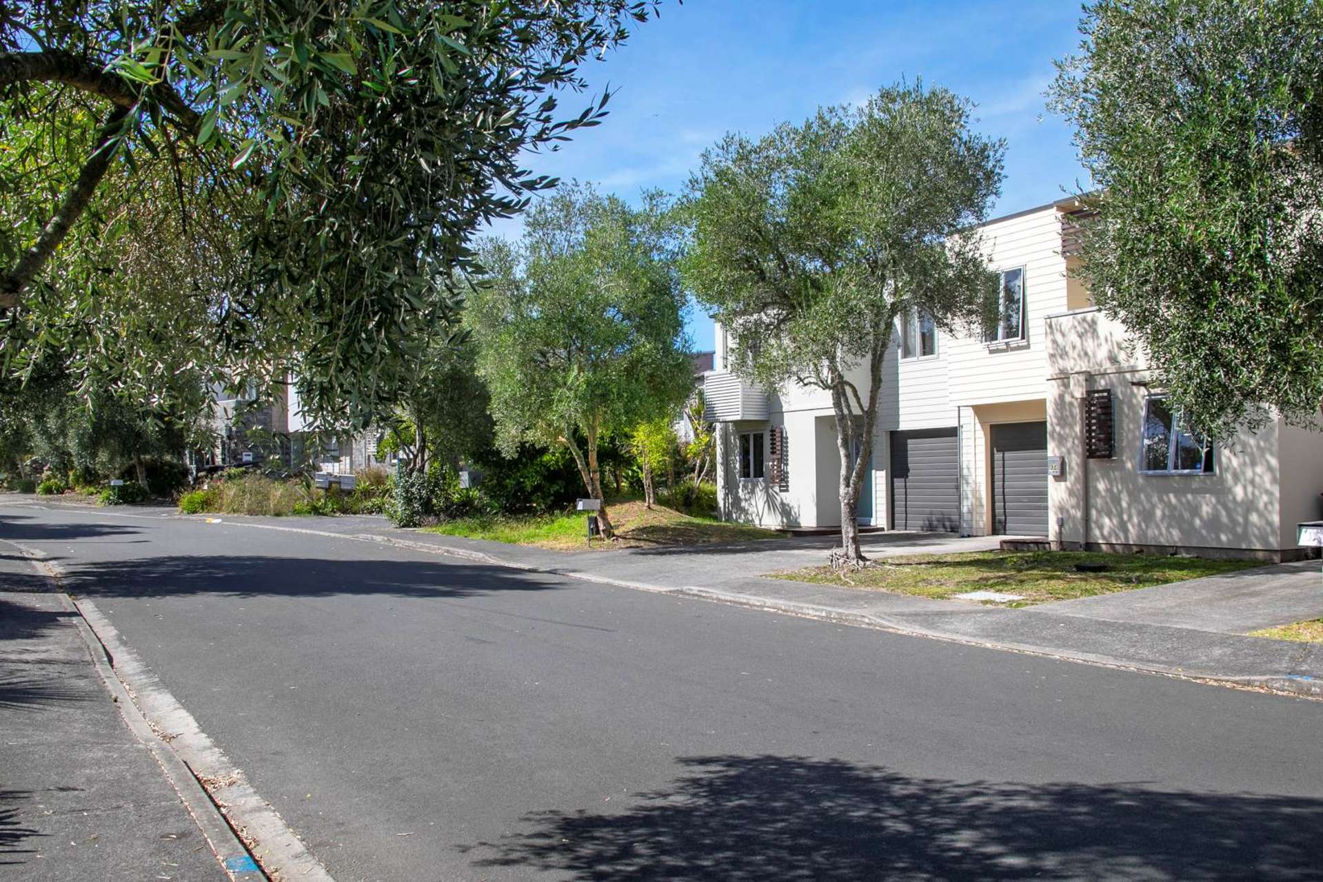 35 Albionvale Road Glen Eden_0