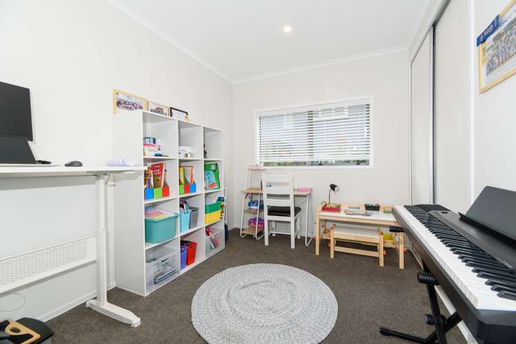 2 Mollusc Road Hobsonville_9