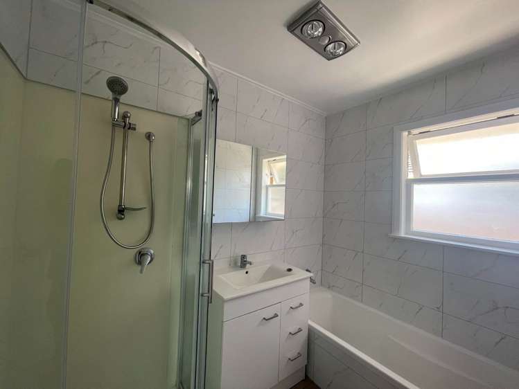 80 Mcannalley Street Manurewa_12