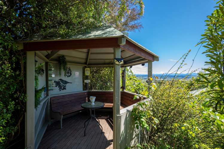 22 Sunview Heights Hope_14