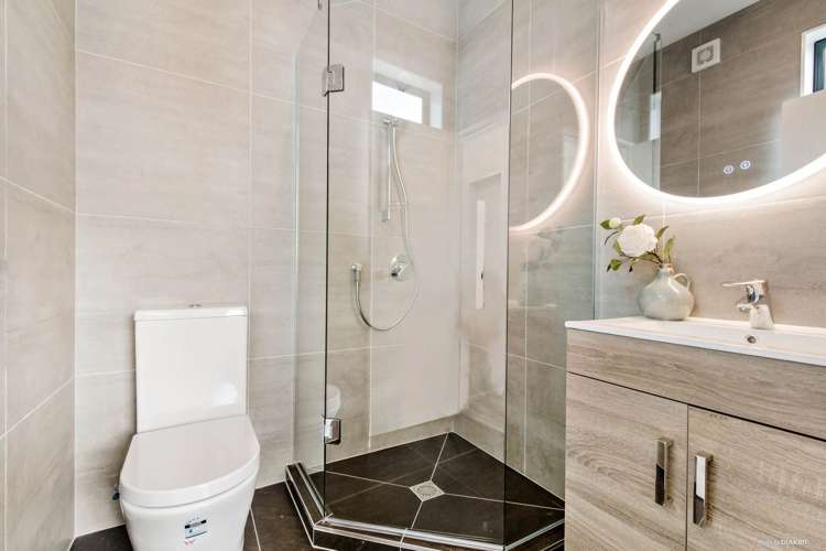 14 Riroriro Road Hobsonville_13