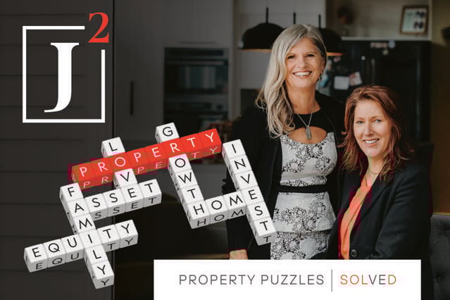 9A Furneaux Grove Whitby_3