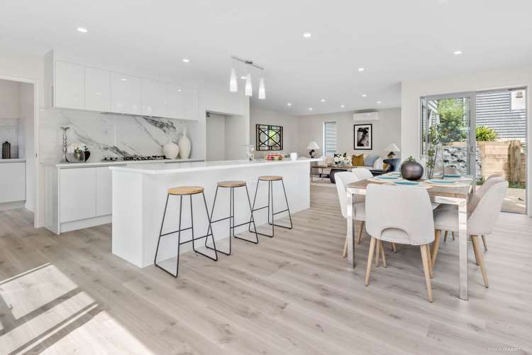 35a Mason Street New Lynn_2