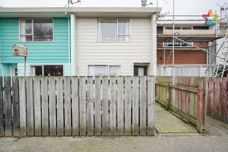 3/69 Teviot Street Appleby_11