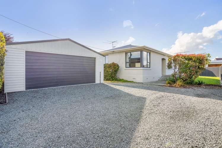 52 Grange Street Winton_11