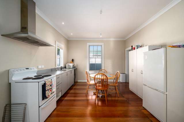 34 Randwick Crescent Moera_4