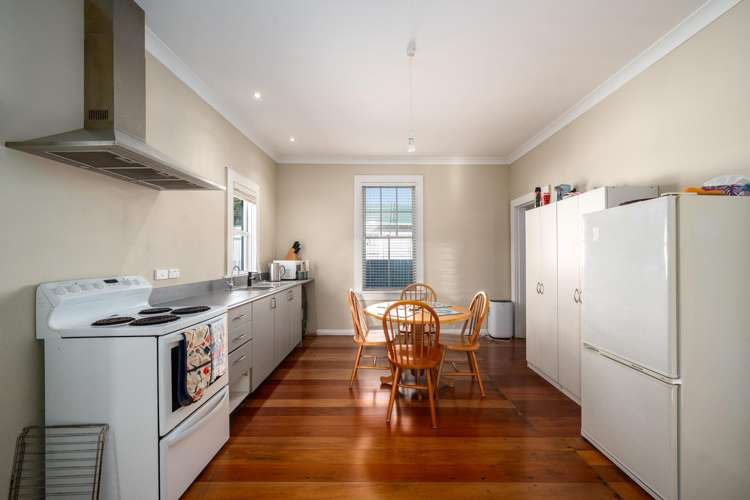 34 Randwick Crescent_4