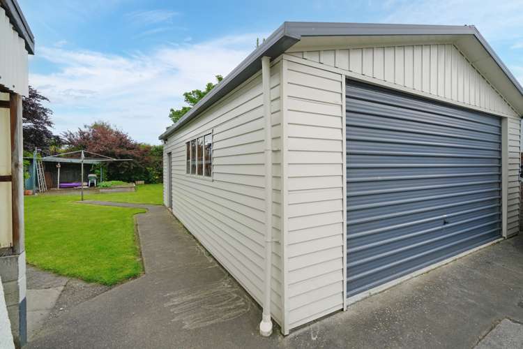 23 Wellington Street Georgetown_21