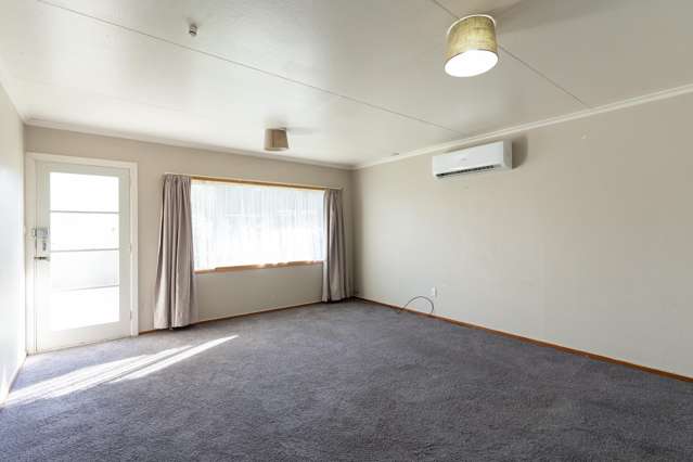 11 South Street West End_3