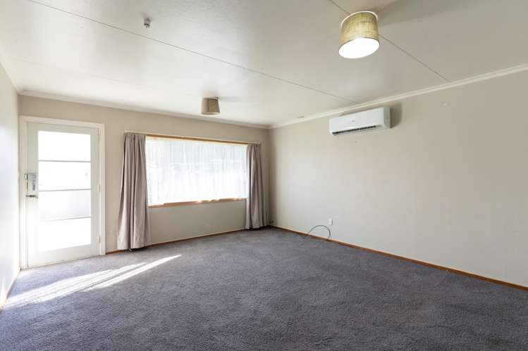 11 South Street West End_3