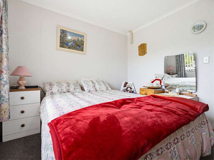 93 Hauraki Road Orongo_23