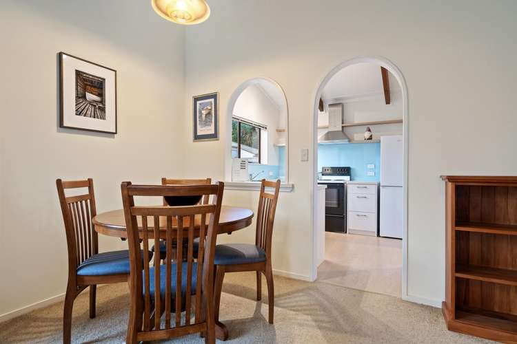 21a Collingwood Street The Wood_5