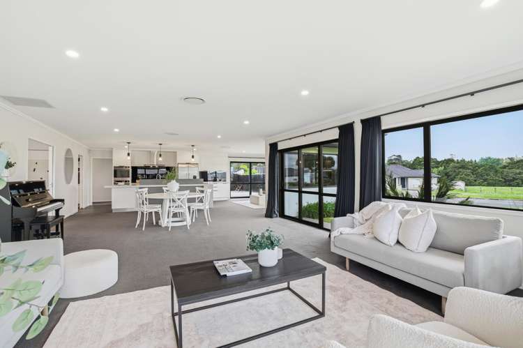 75 Wairau Drive Tikipunga_8