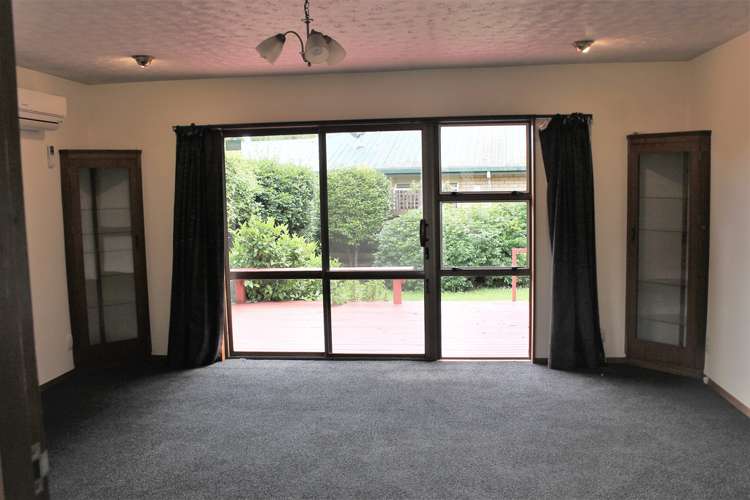 1069/69a Yaldhurst Road Sockburn_5