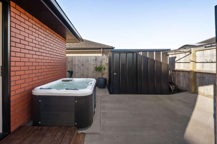 36 Tautoro Road Ngaruawahia_30