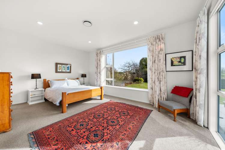 103 Manuka Street Lansdowne_20