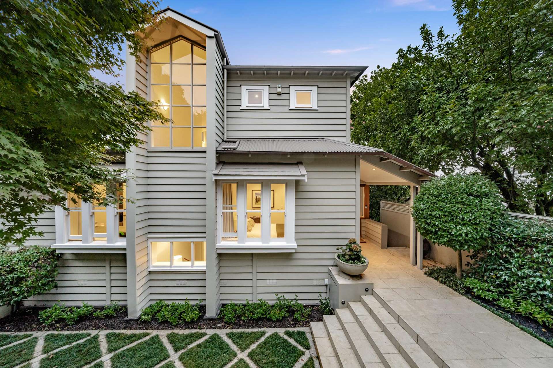 28 Arney Crescent Remuera_0