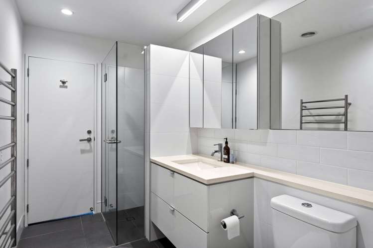 206 Hobsonville Point Road Hobsonville_18