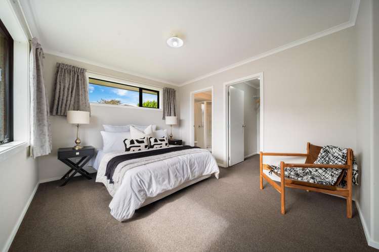 16A Albert Street Hamilton East_16