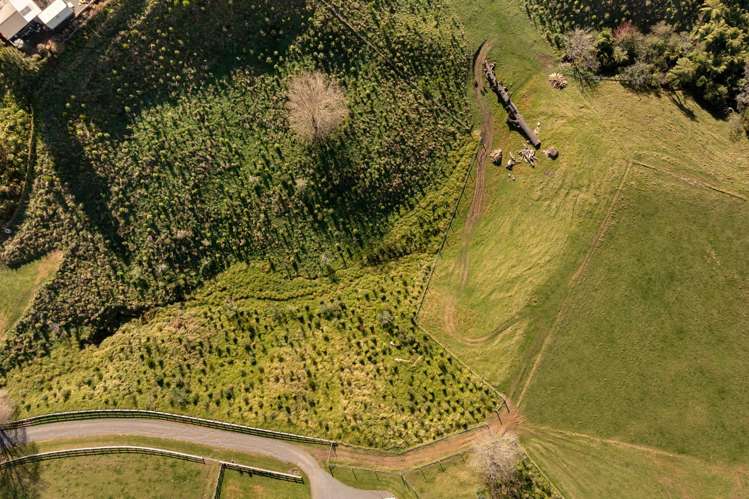 15D Junction Road (Lot 1) Minden_8