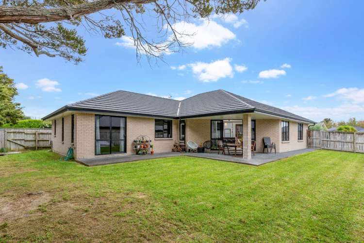 10 Pititi Lane Kumeu_18