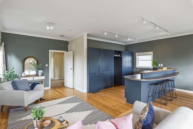 17 Rimu Road Raumati Beach_9