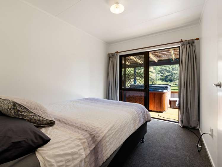 31A Waingaro Road Ngaruawahia_14