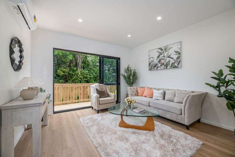 36B Kaikoura Street Henderson_7