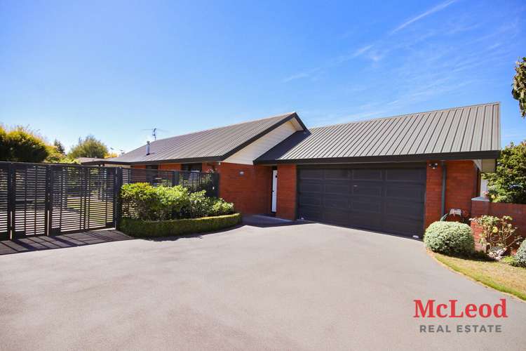 32 Tucker Street Allenton_20