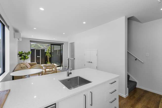 4/349 Cambridge Terrace Naenae_4