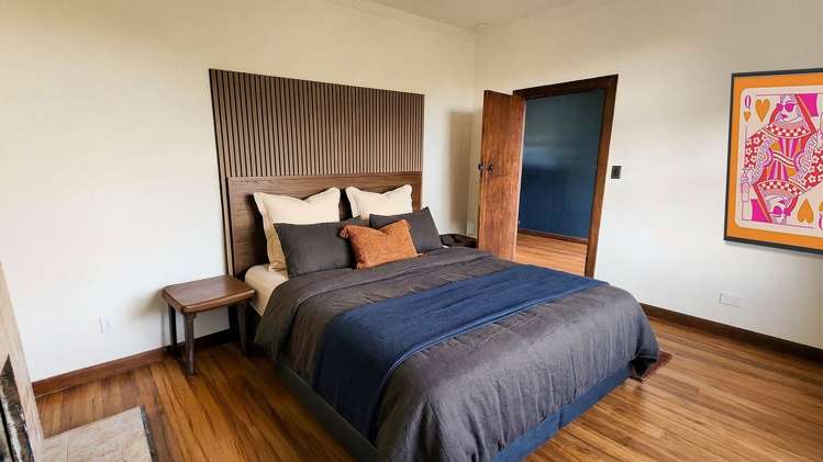 29 Aroha Avenue Sandringham_19