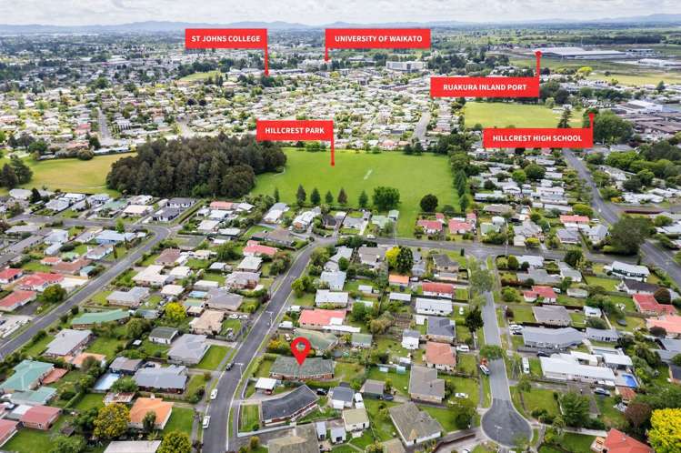 14 Beech Crescent Hillcrest_22