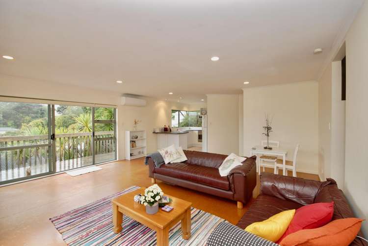 15b Bonito Place Bayview_1