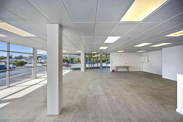 73 Lake Road Devonport_9