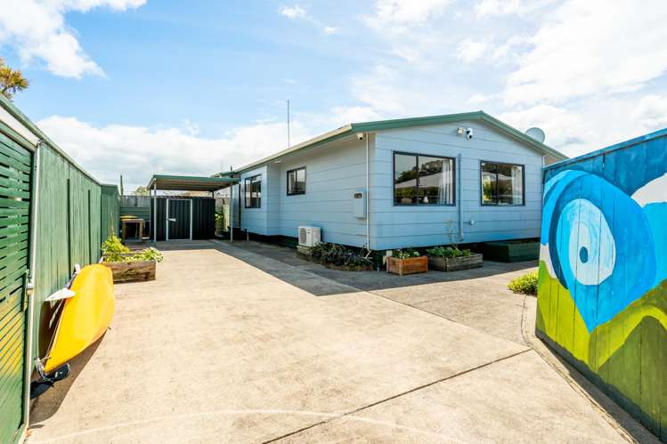 82a Mcgarvey Road Whakatane_21