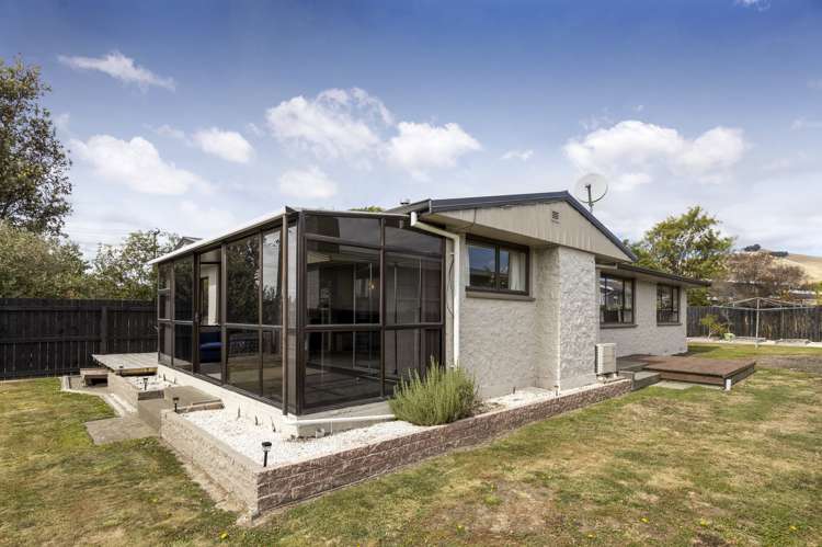 48 Wither Road Witherlea_16