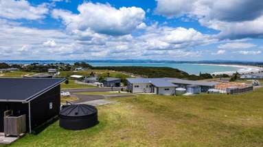 43 Carrington Drive_2