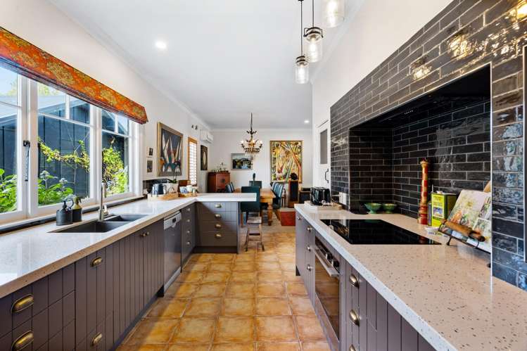 16 Reynolds Road Havelock North_7