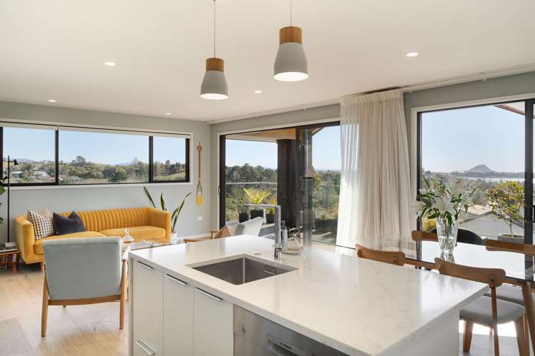 6 Greenvale Place_0