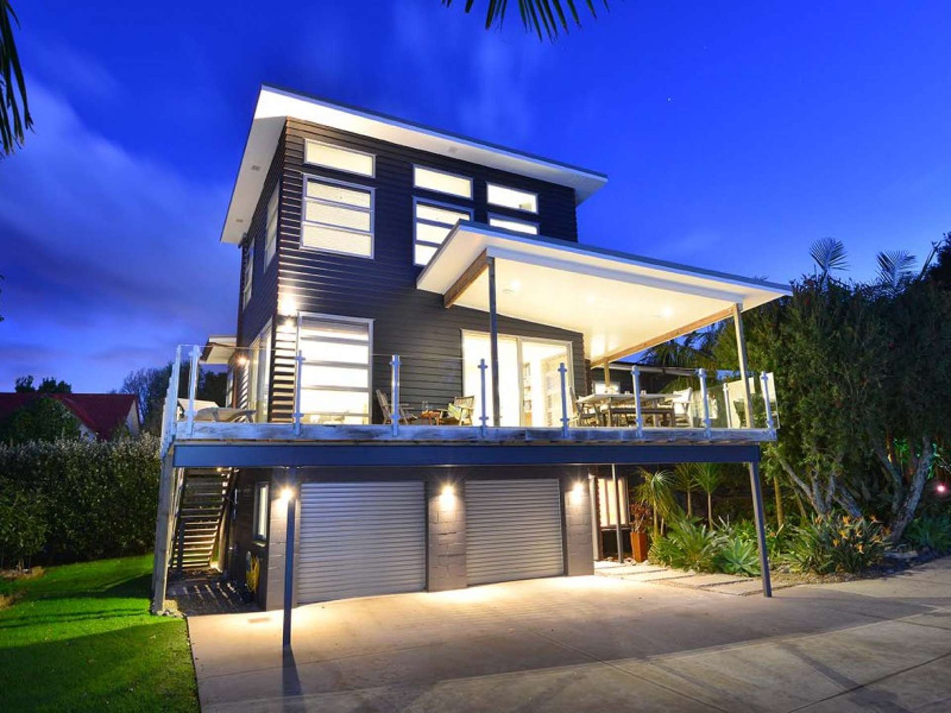 38 Rosario Crescent Red Beach_0