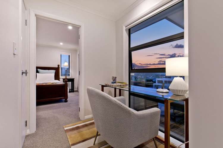 67 Maka Terrace Orewa_21