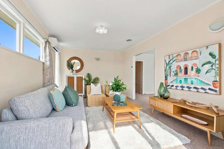 11 Gray Avenue Te Puke_11