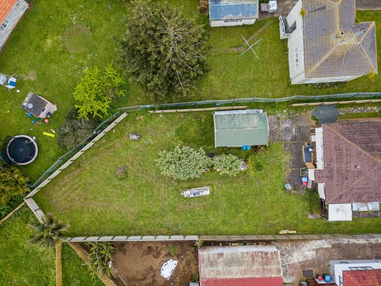 50 Tunis Road Panmure_8